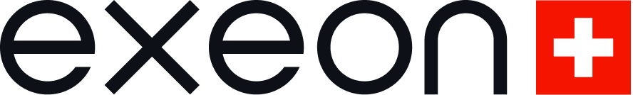 Exeon Analytics
