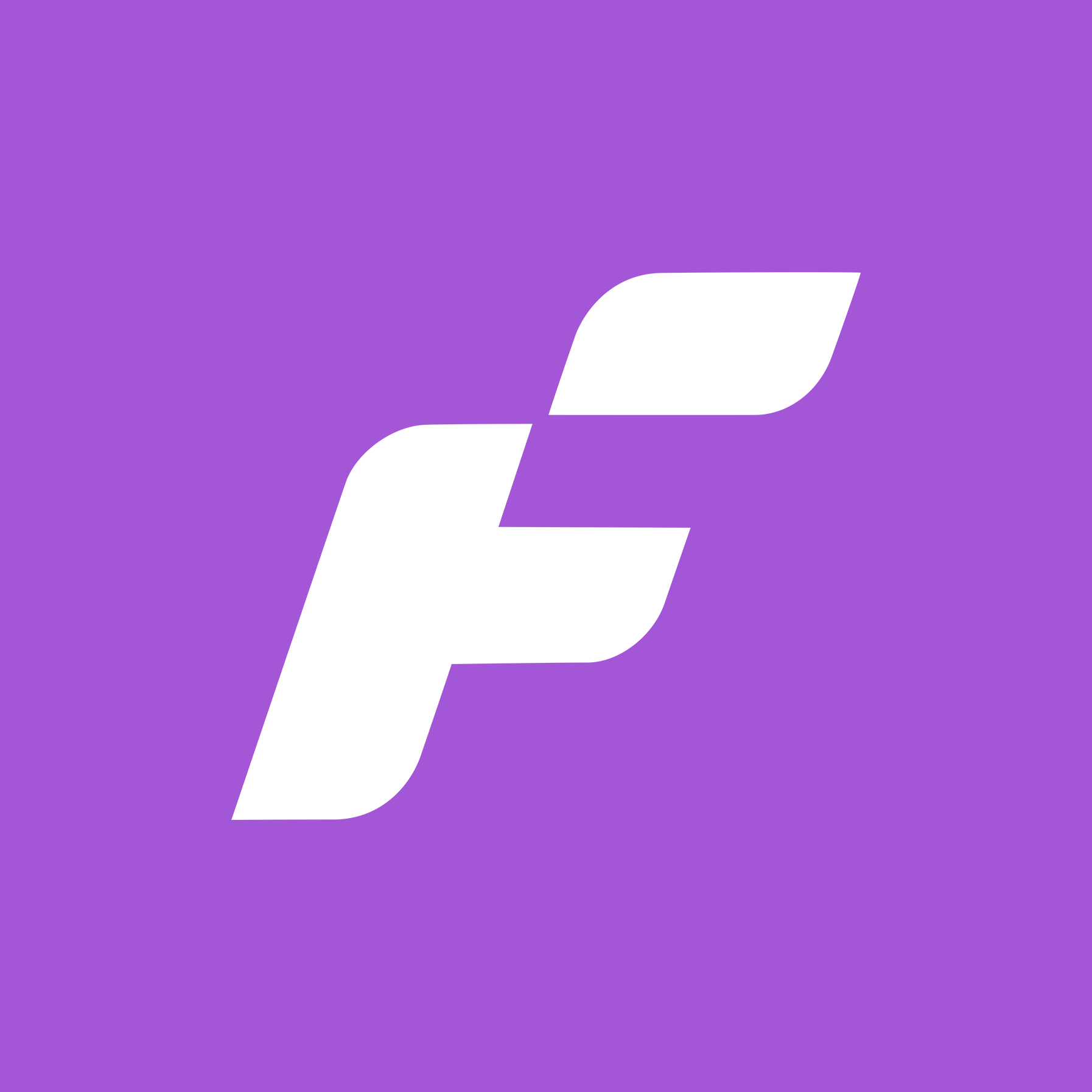 FanScore