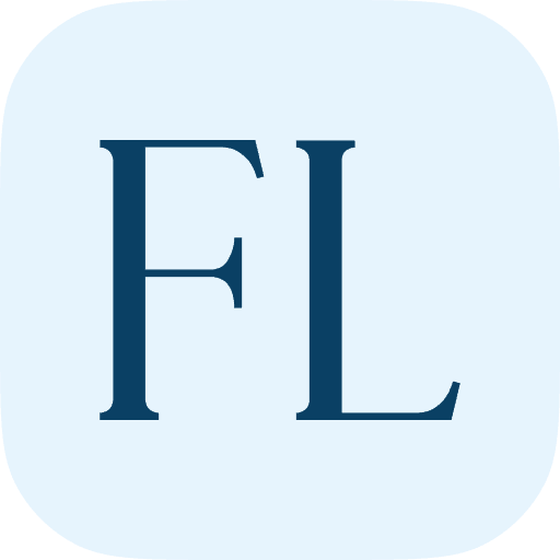 Fehr Legal GmbH
