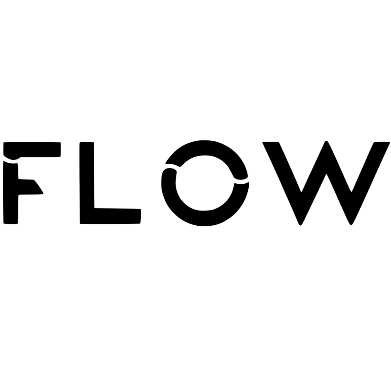 FLOW Holistic Precision Care