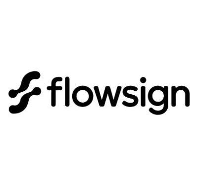 FlowSign