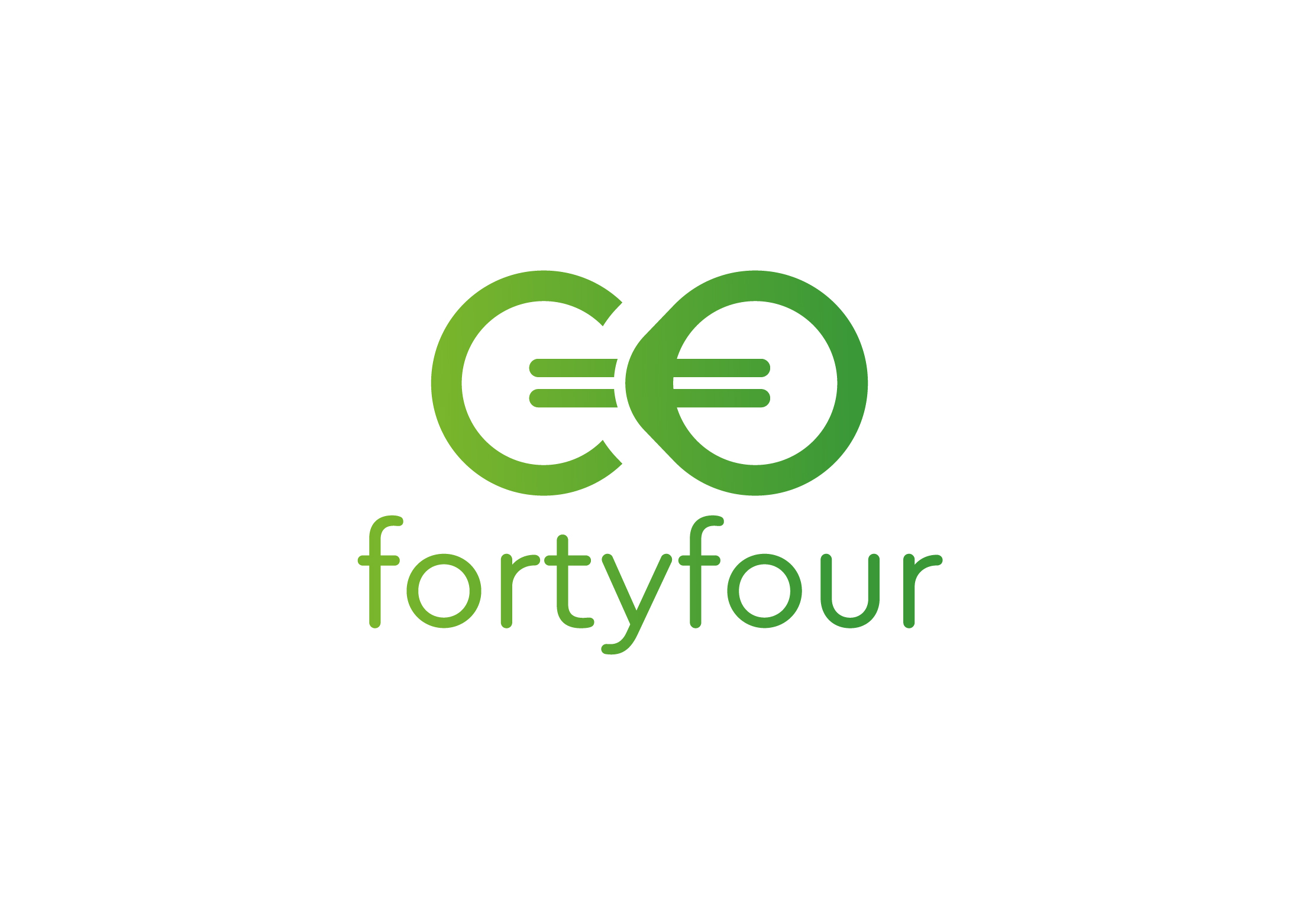 fortyfour