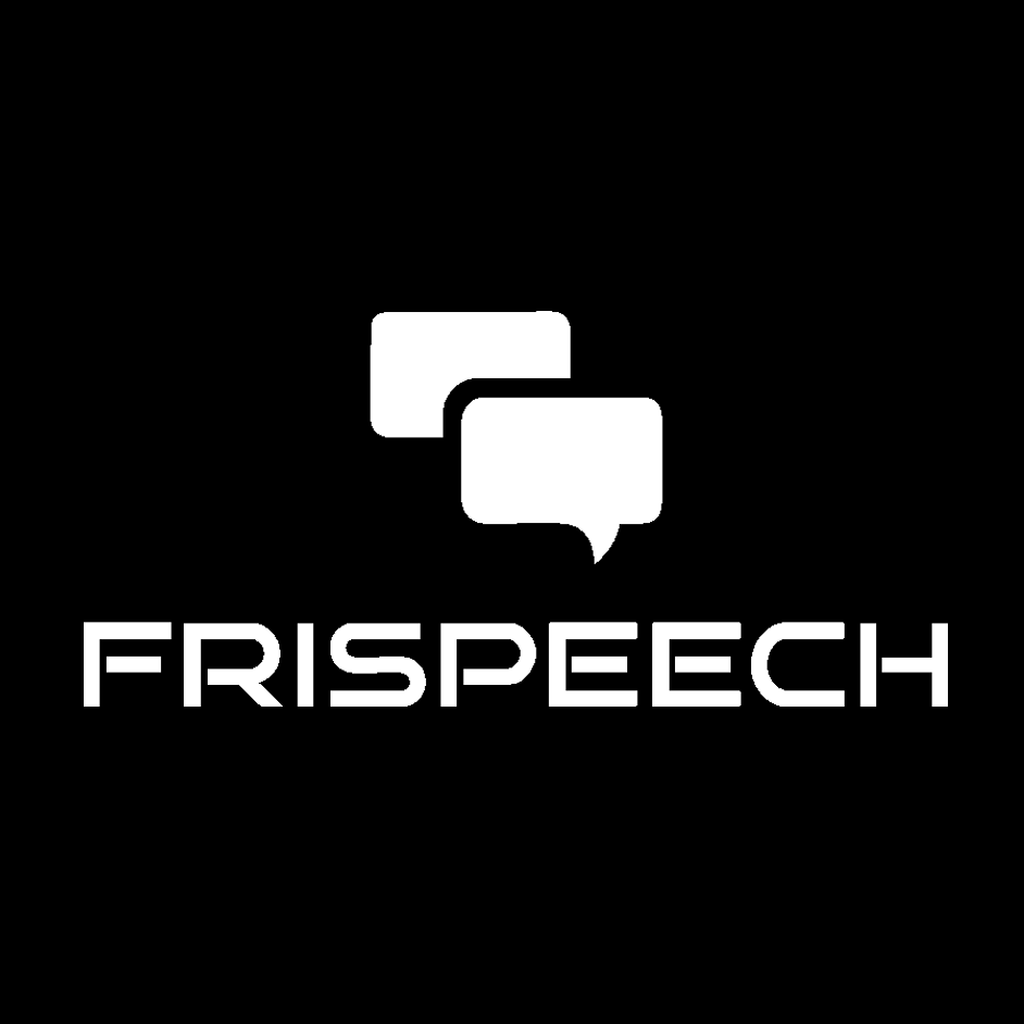 FRISPEECH
