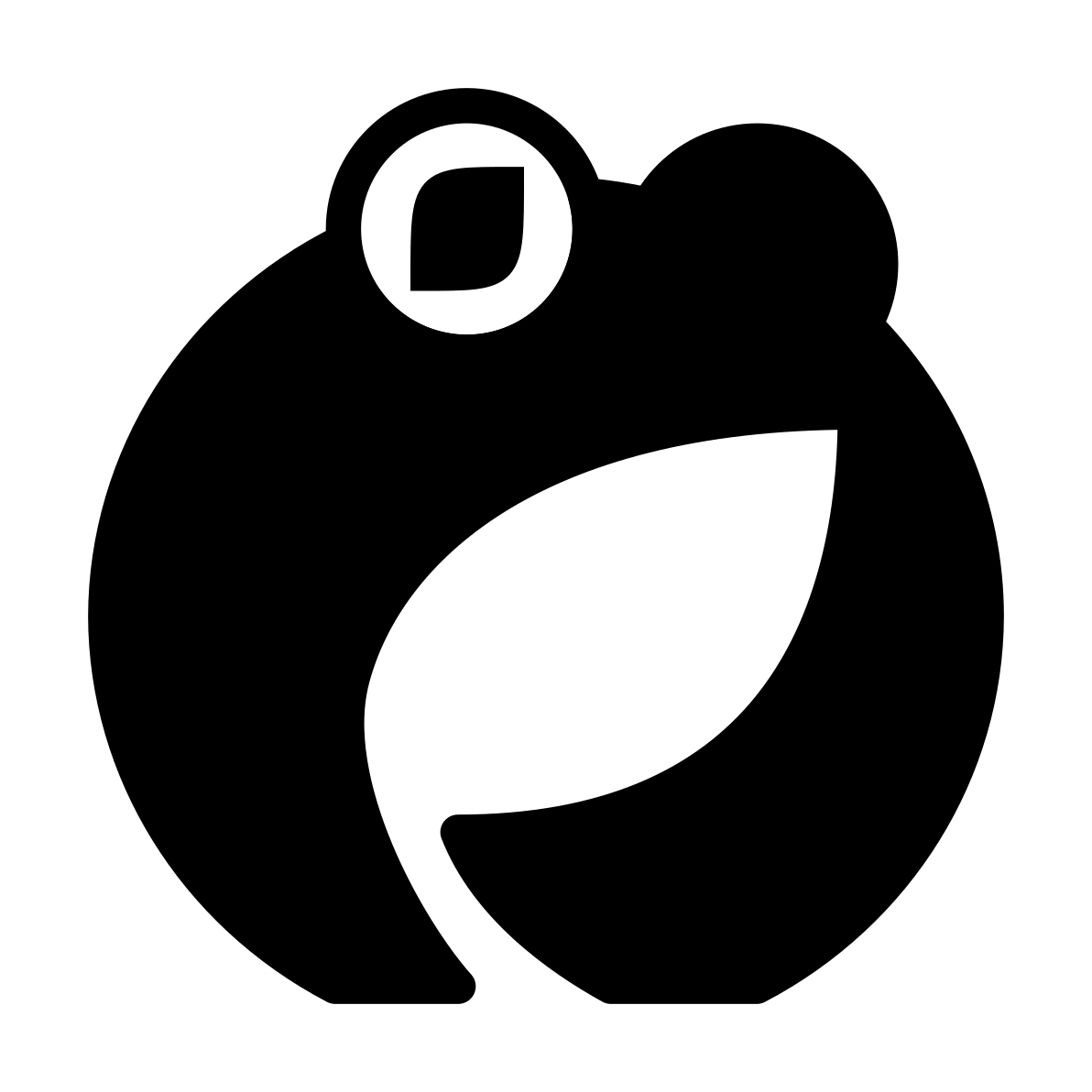 Frojigo