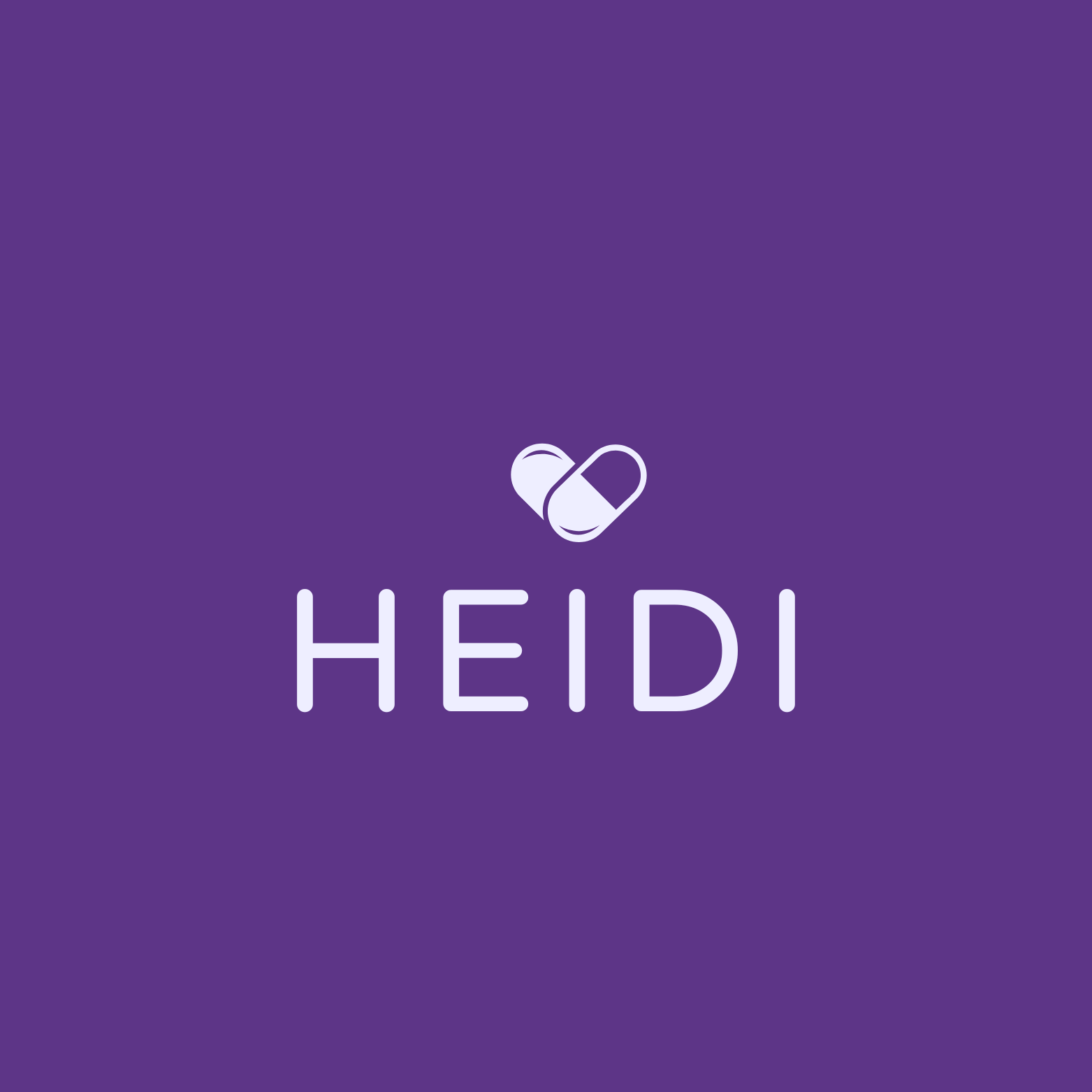 HEIDI by Noclaval Med Tech