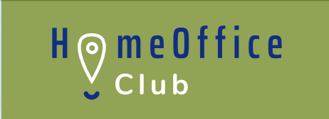 homeofficeclub.ch
