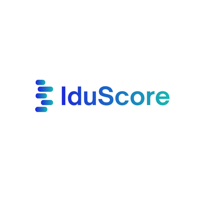 Idunox