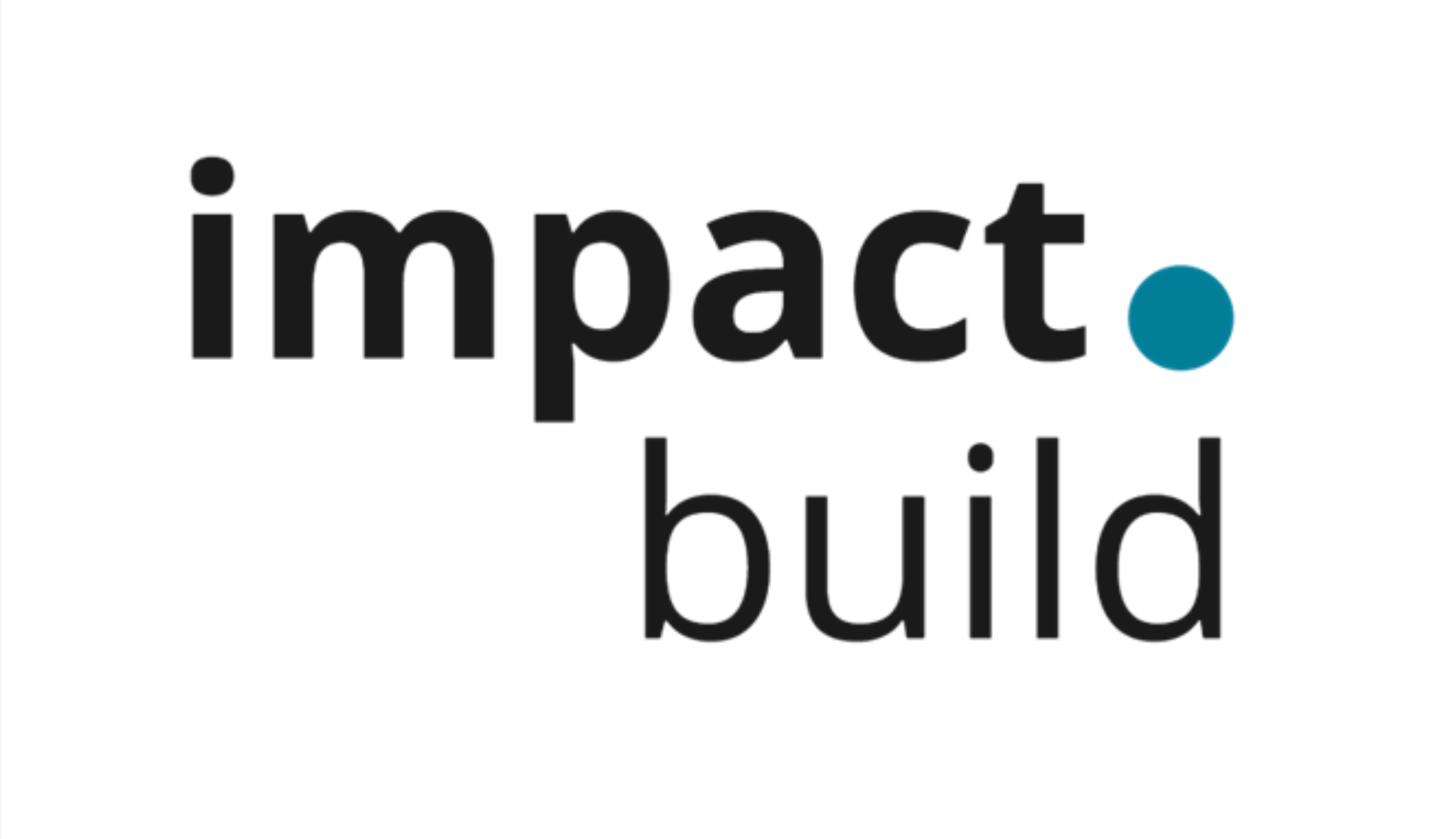 Impact build