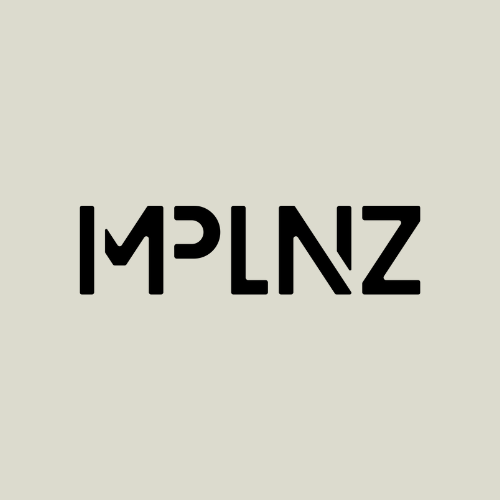IMPLANZ AG