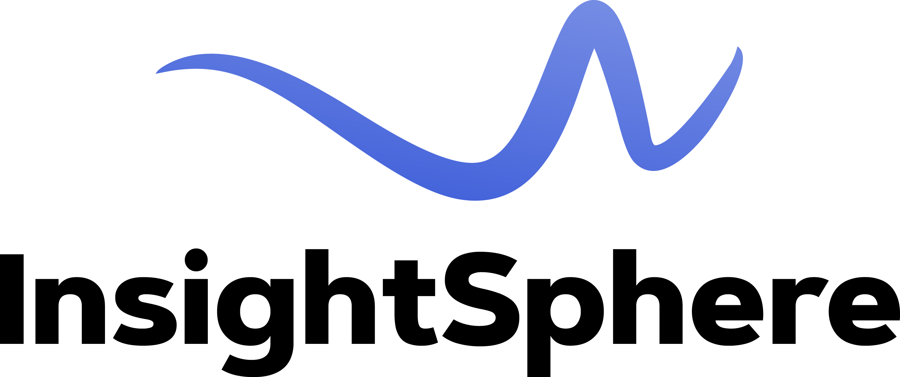 Insightsphere.co