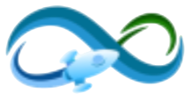 IoThentix