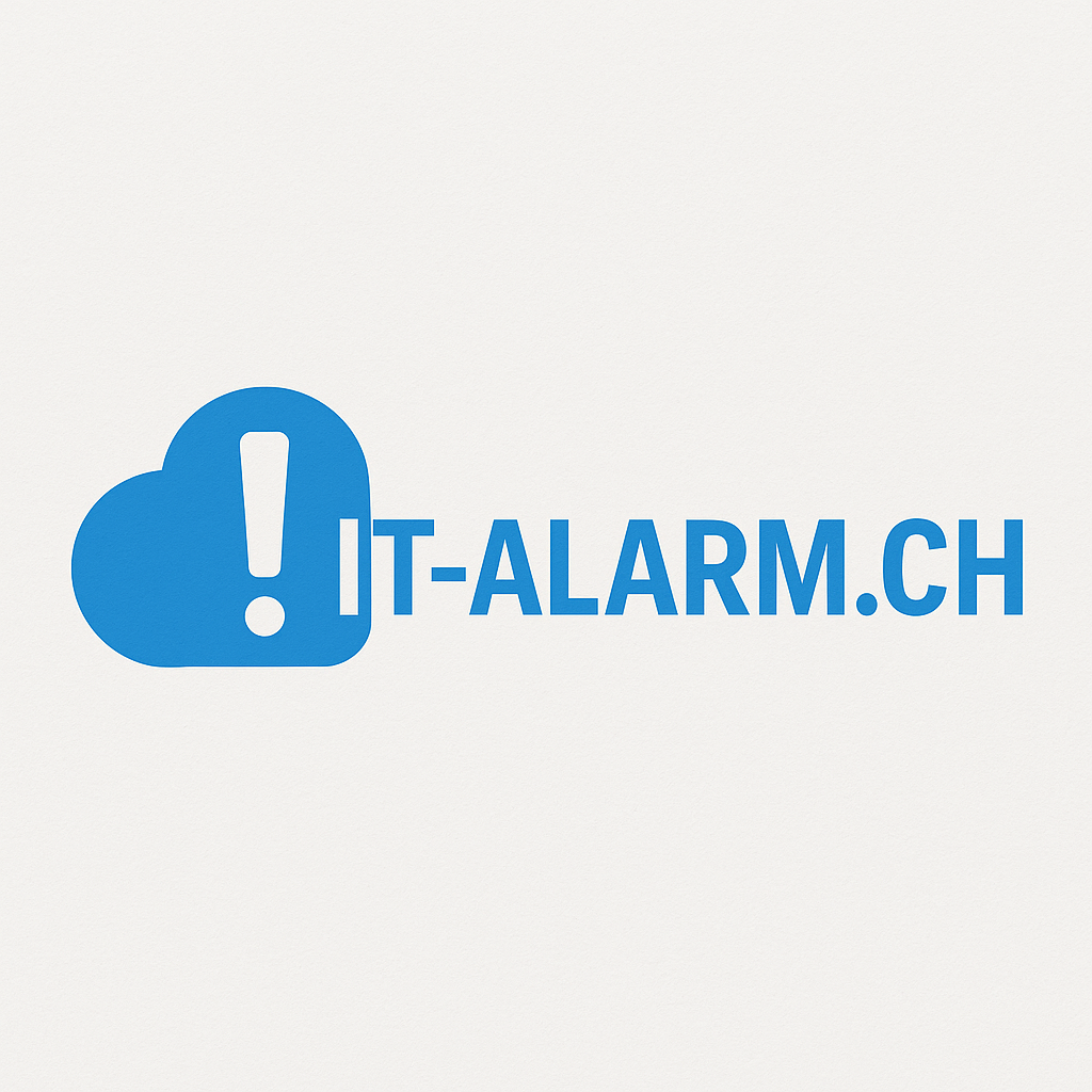 IT-Alarm.ch