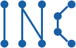 IudexNC