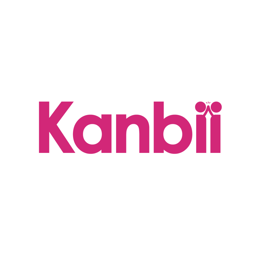 Kanbii