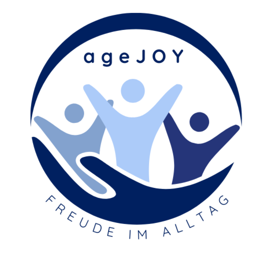 ageJOY