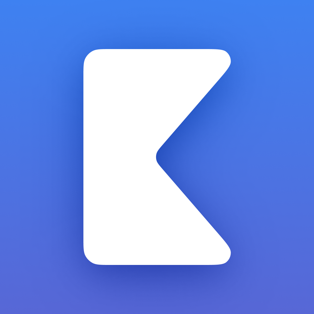 Knowunity