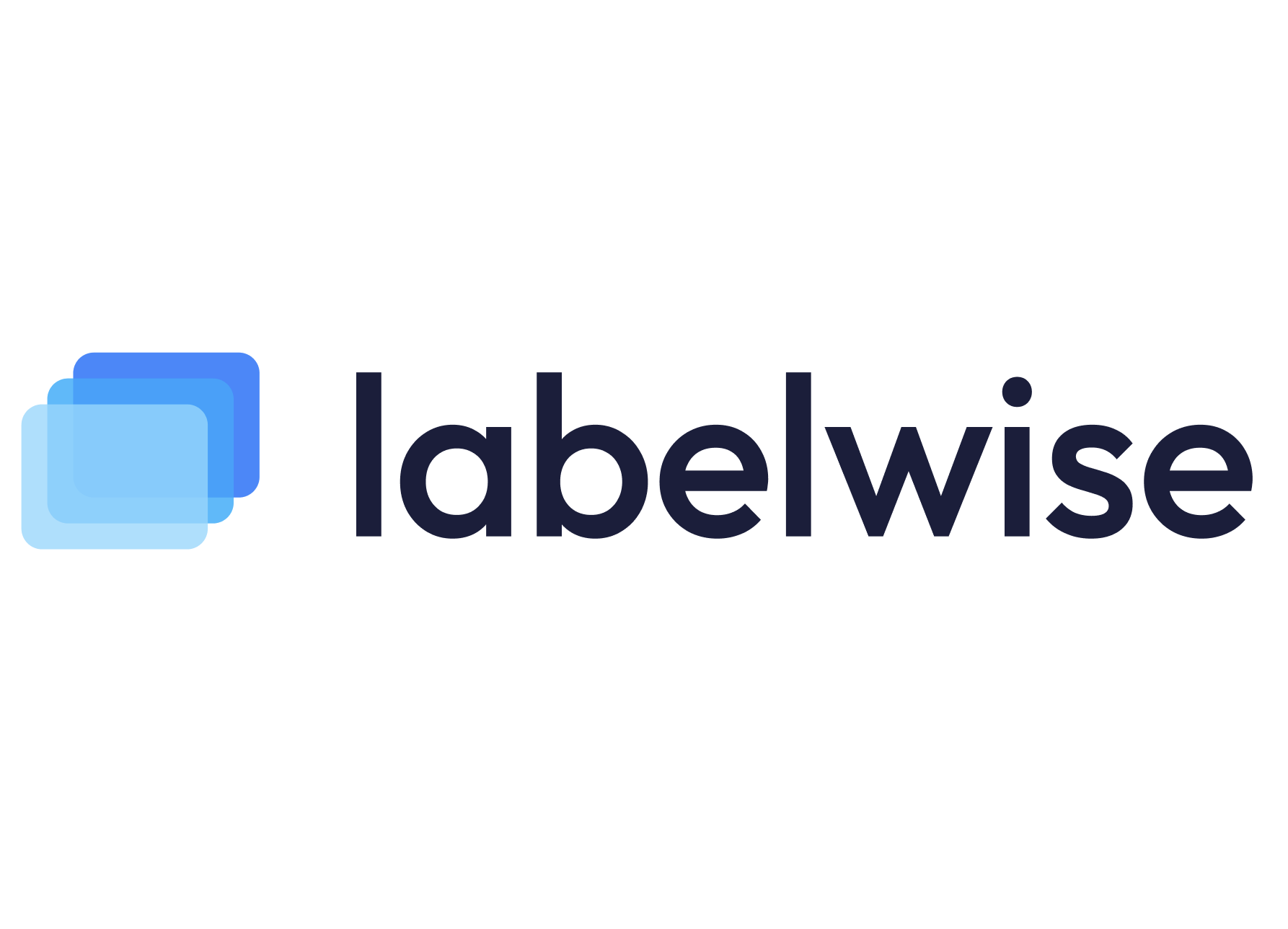 LabelWise