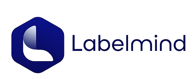 Labemind
