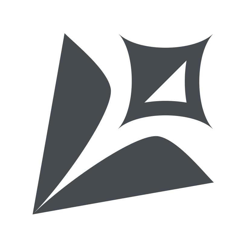 Latent Engineering