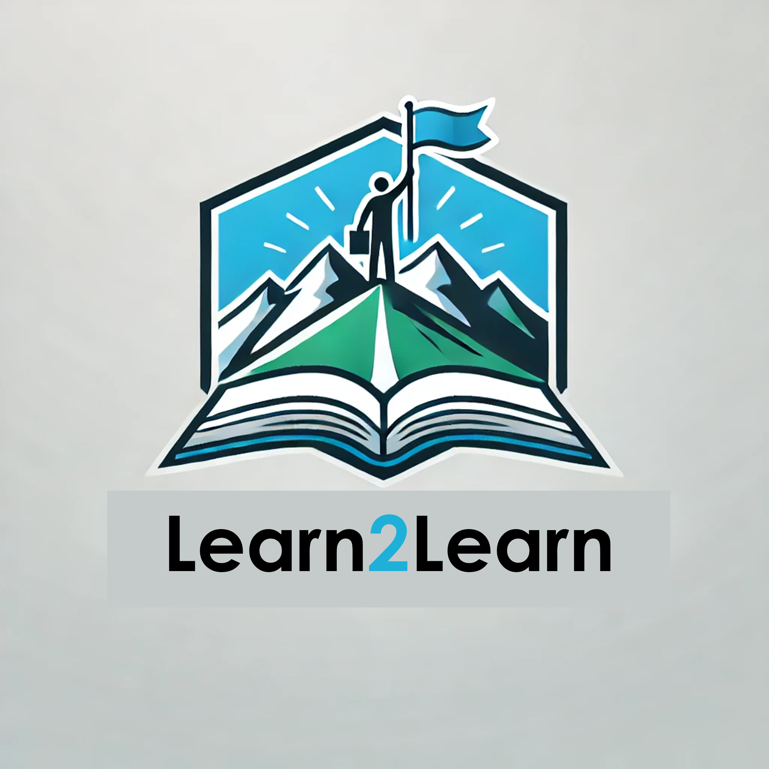 Learn2Learn