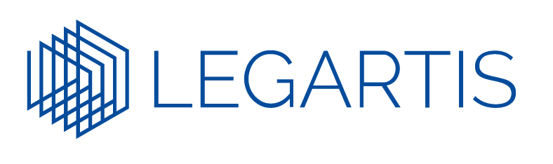 Legartis Technology AG