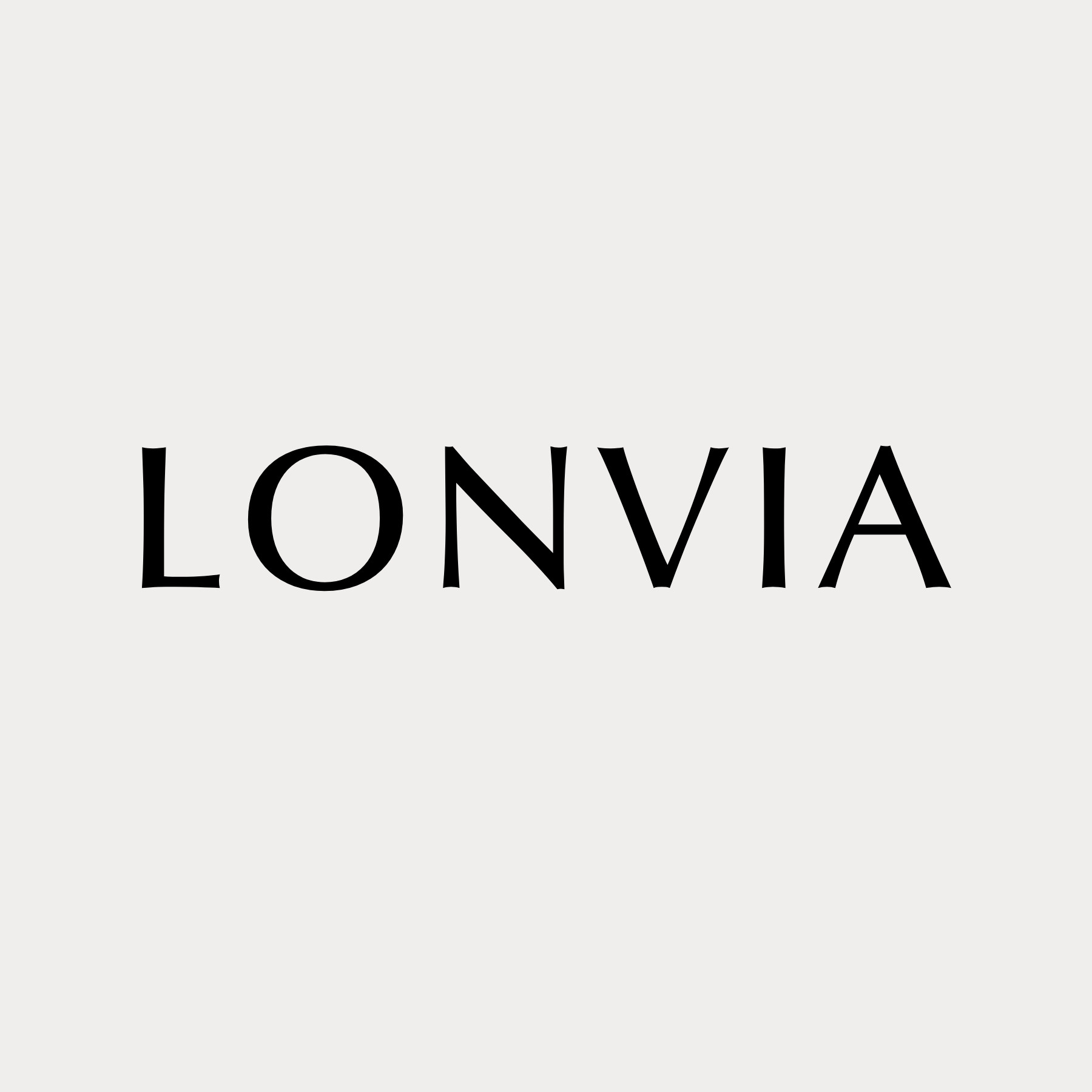 LONVIA GmbH