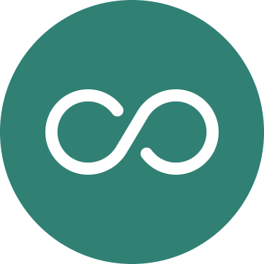 Loopli