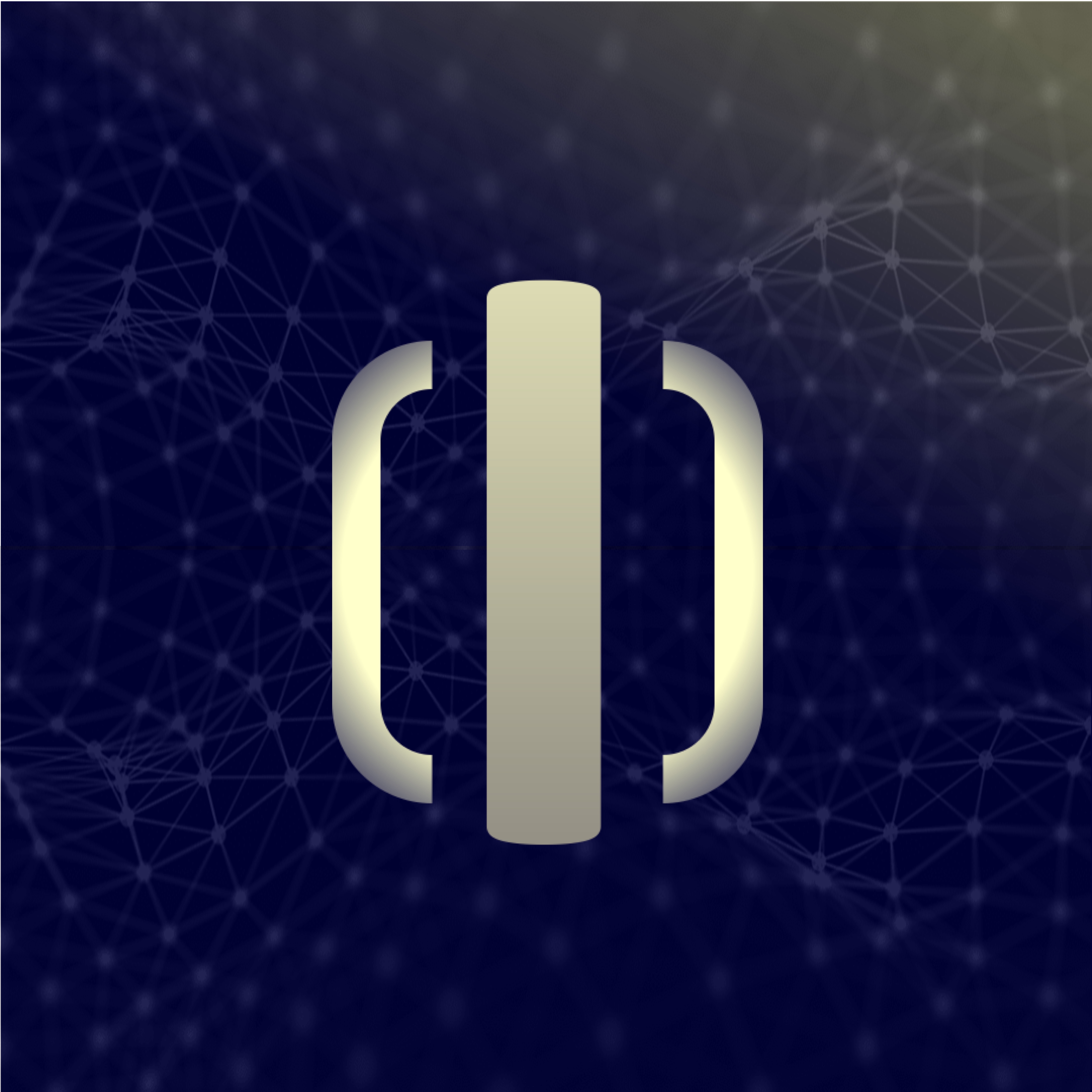 Maira Exchange