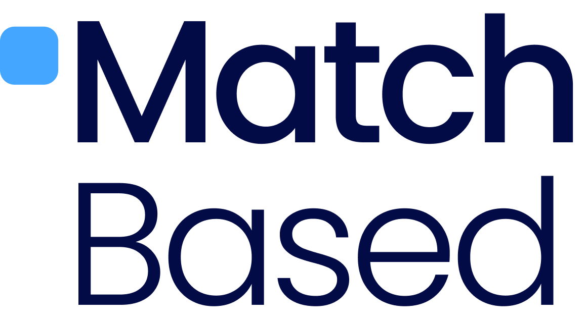 MatchBased
