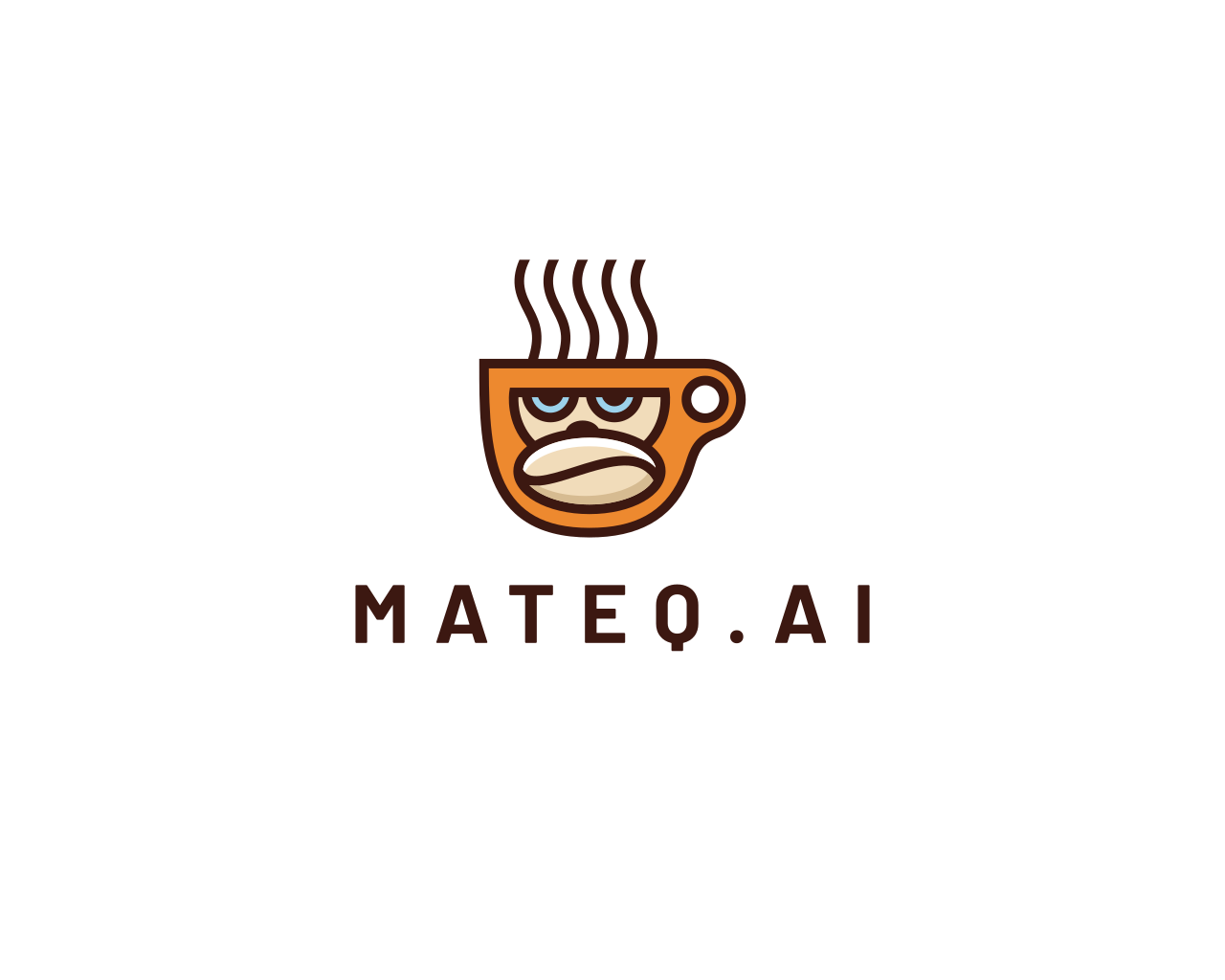 mateq.ai