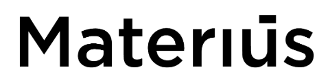 Materius AG