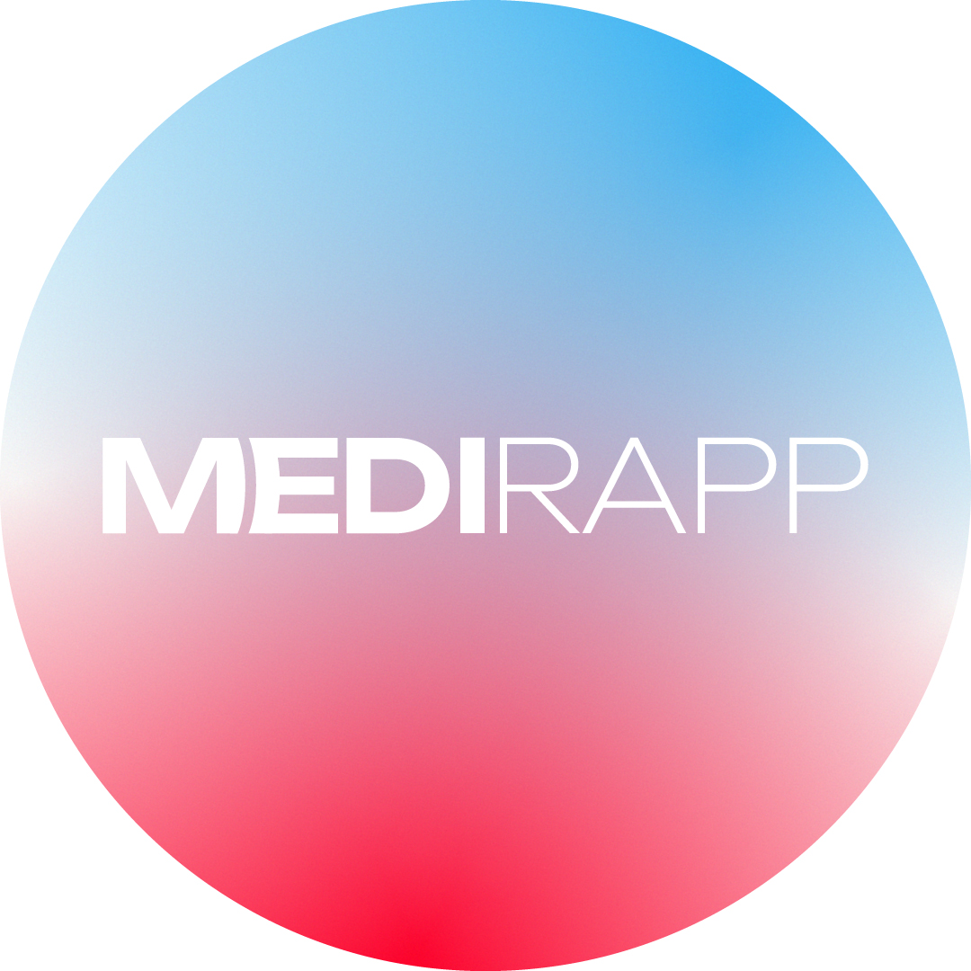 MediRapp AG