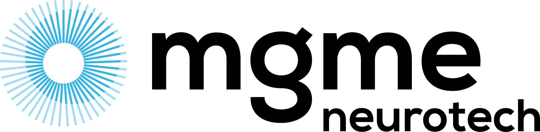MGME Neurotech