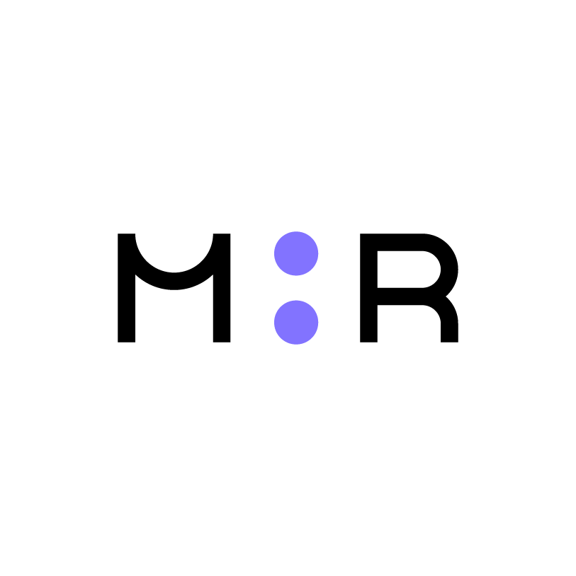 ModaResa