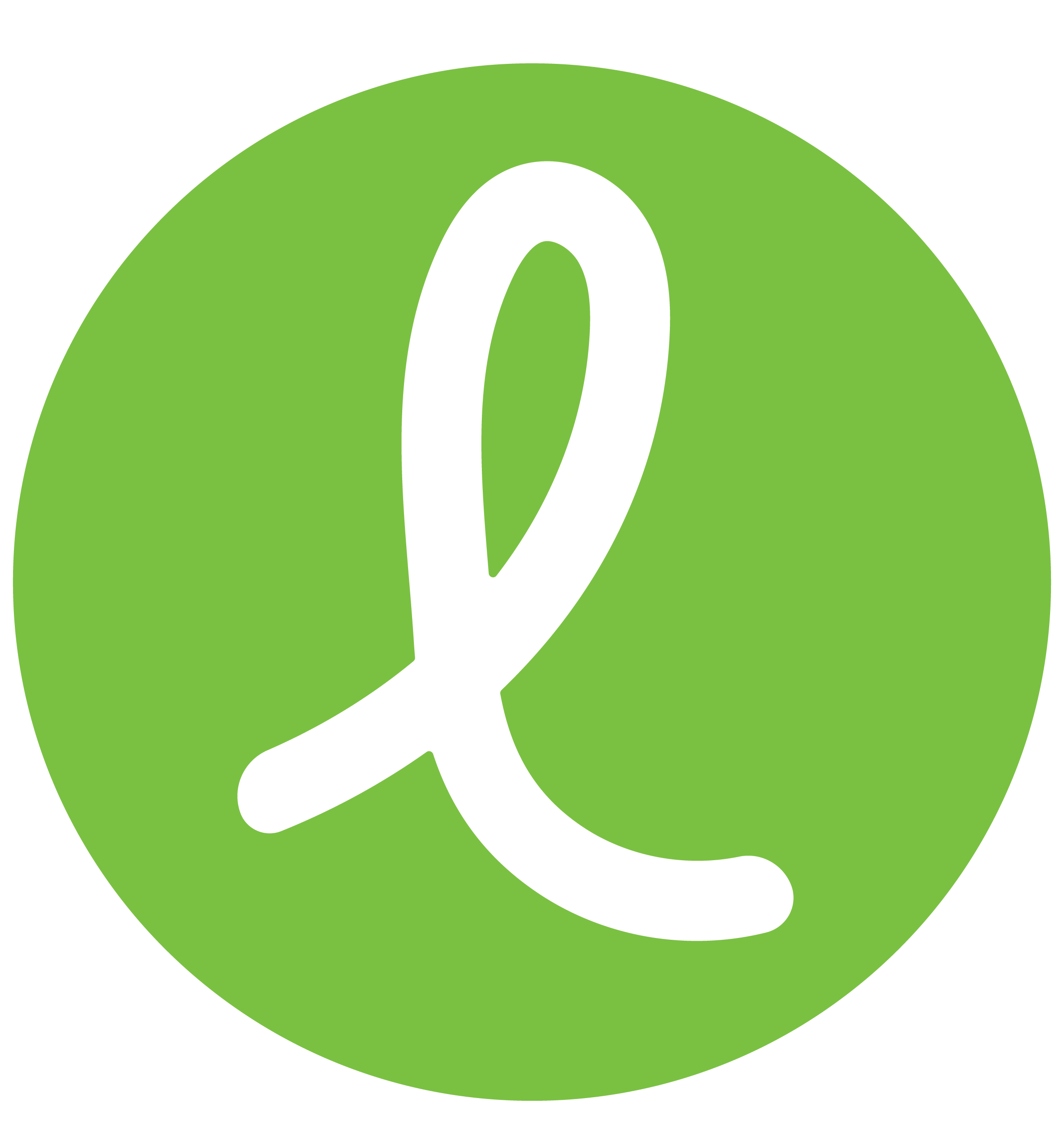mylumio