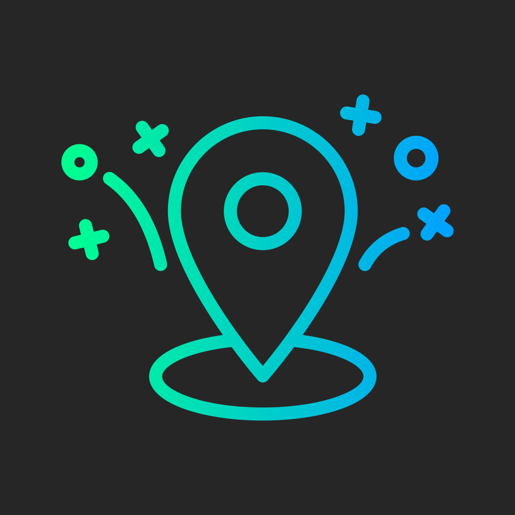 MyParty GmbH
