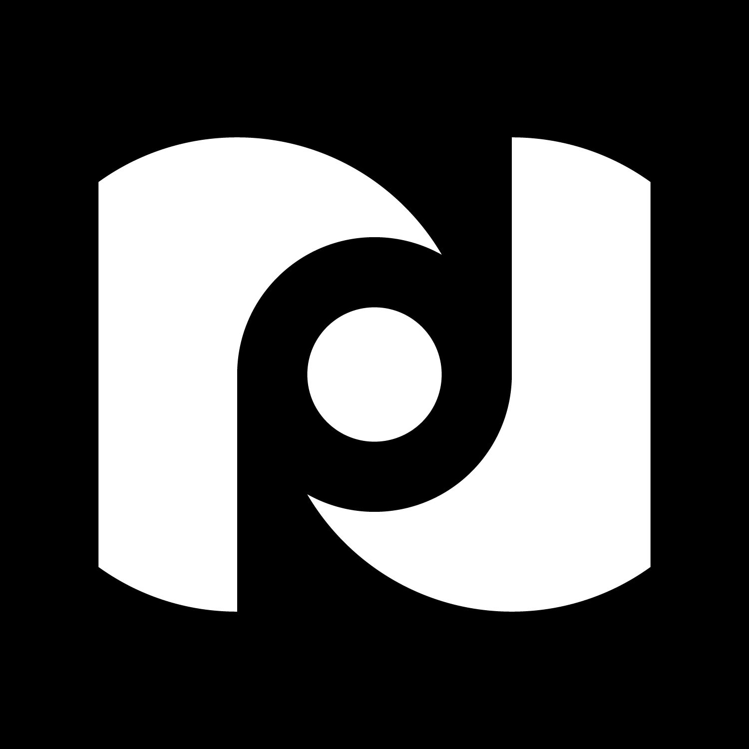 Nelender