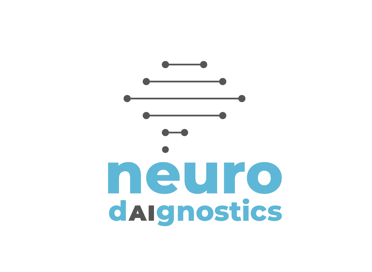 neurodAIgnostics
