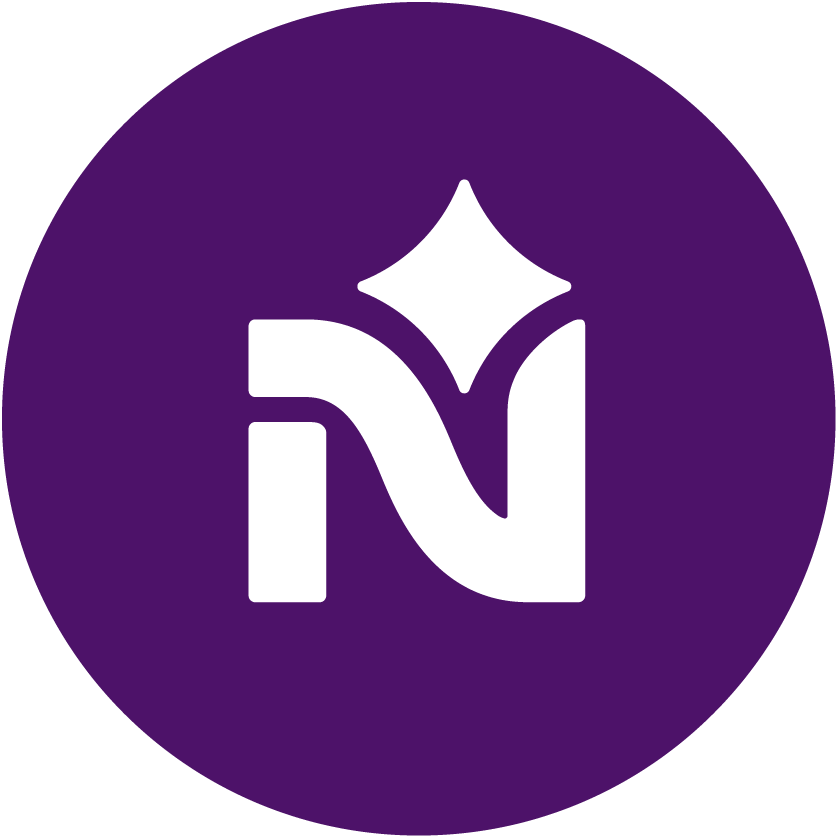 NIRIS SA