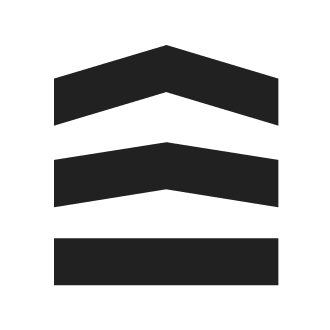 Norm Technologies