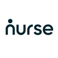 Nurse