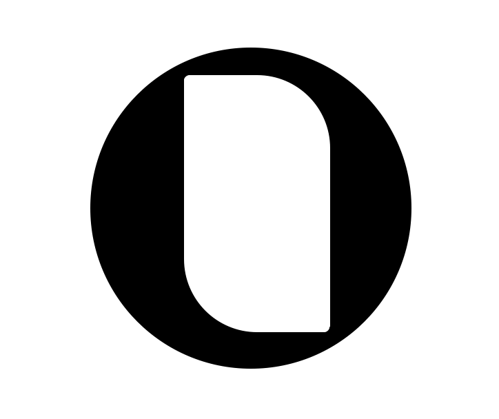 Omnisent