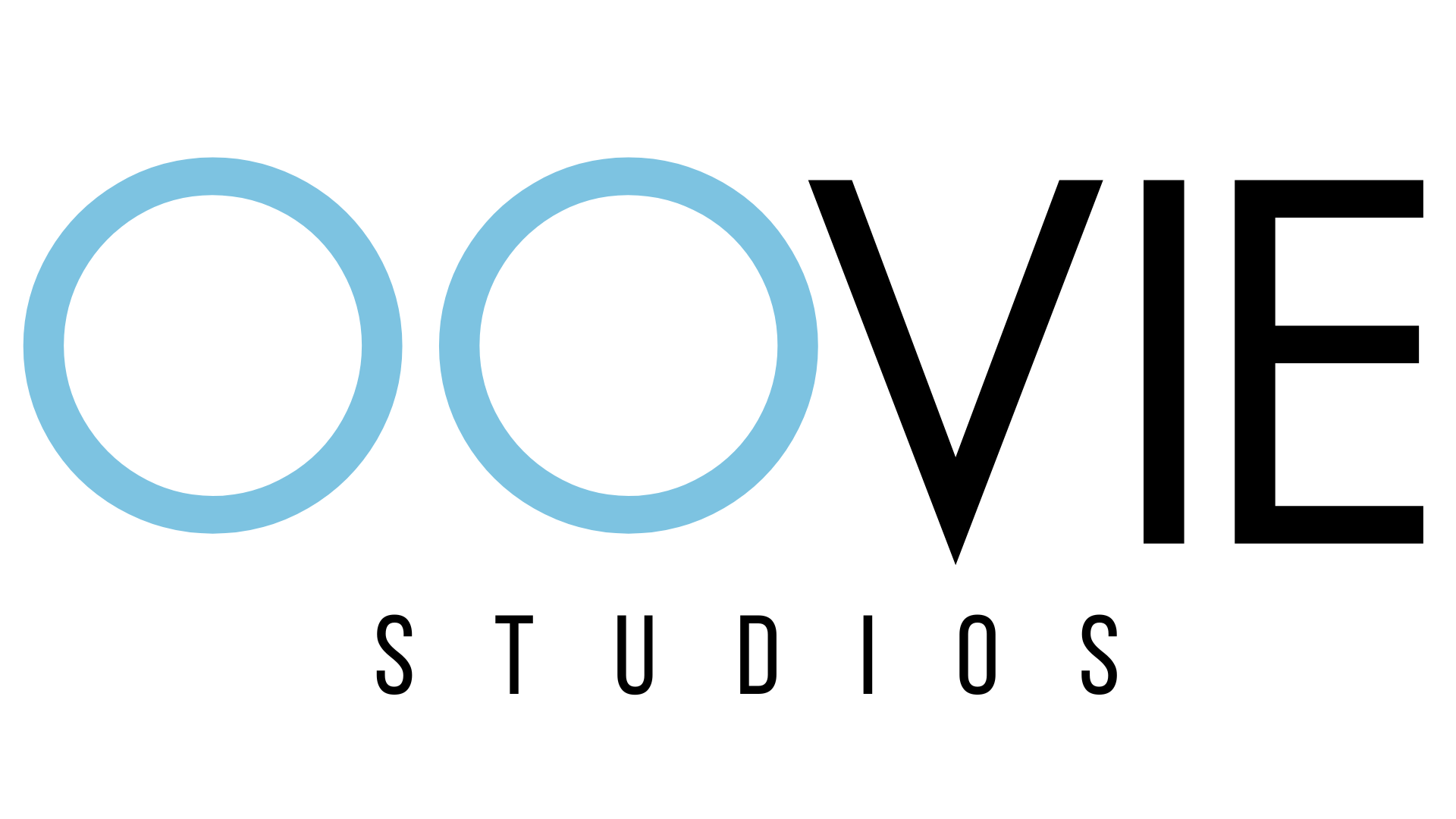 OOVIE Studios SA