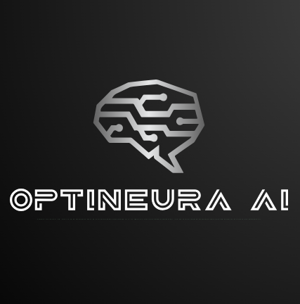 Optineura AI