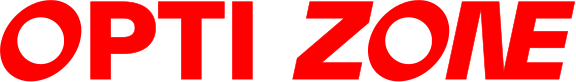OptiZone