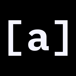 Askantis