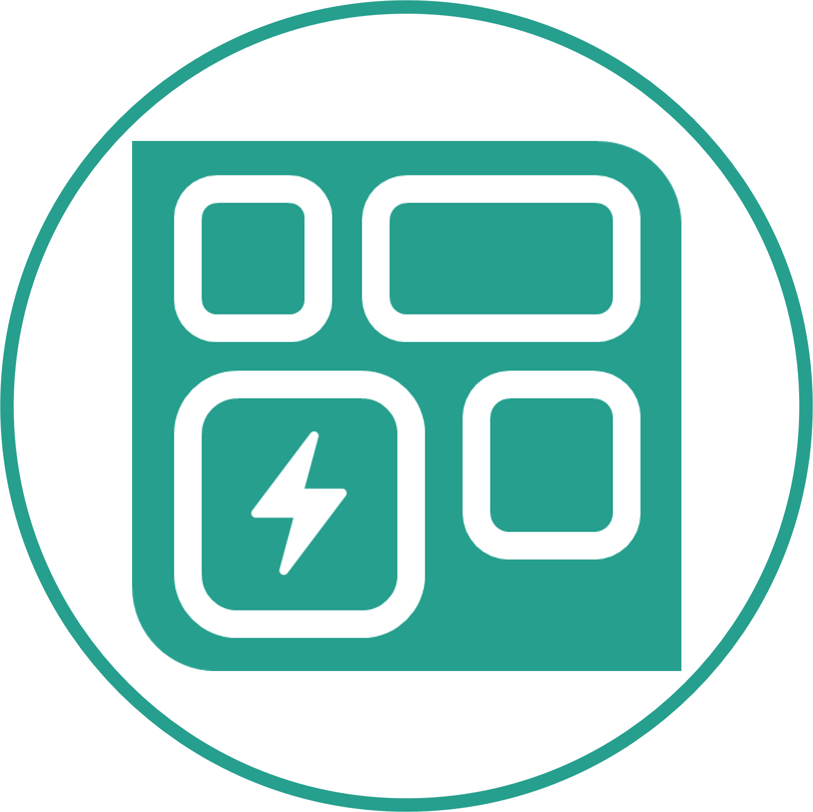UpGrid AG