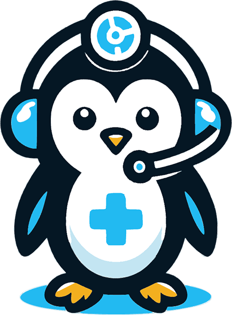 Pingdo