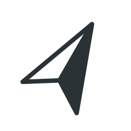 PioneerMaps