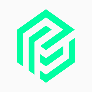 Planlabs AG